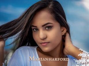 Marianharford