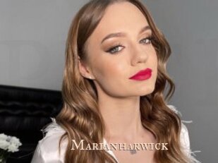 Marianharwick