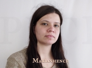 Marianhence