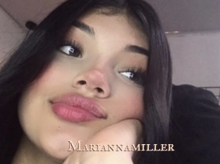 Mariannamiller