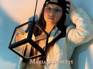 Mariannasmit51