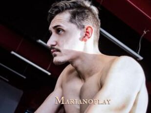 Marianoplay