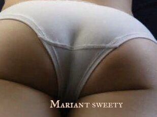 Mariant_sweety