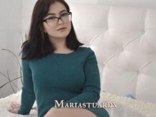 Mariastuardx