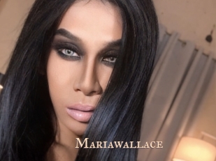 Mariawallace