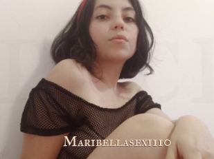 Maribellasexi110