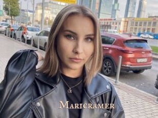 Maricramer