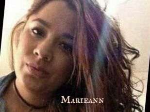 Marie_ann