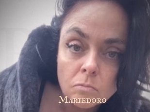 Mariedoro
