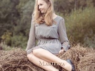 Marieeva