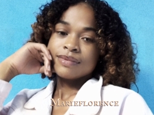 Marieflorence