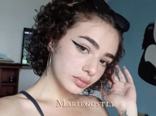 Mariegostly