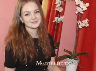 Marielhotx