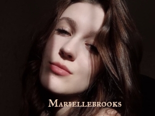 Mariellebrooks