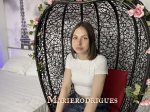 Marierodrigues
