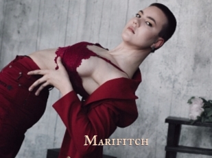 Marifitch