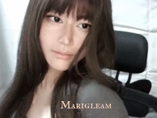 Marigleam