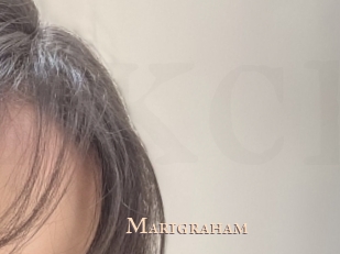 Marigraham