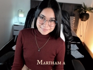 Mariham_a