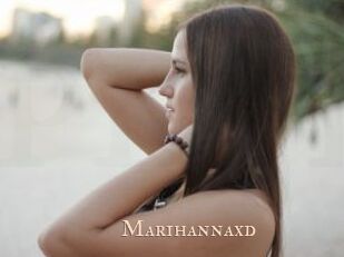Marihannaxd