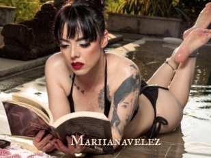Mariianavelez