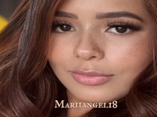Mariiangel18
