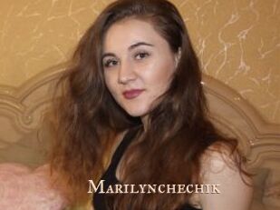 Marilynchechik