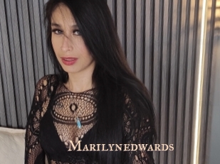 Marilynedwards