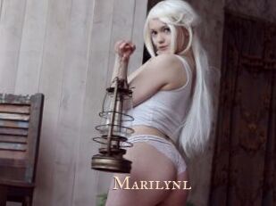 Marilynl