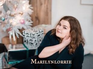 Marilynlorrie