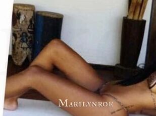 Marilynroe