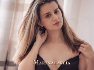 Marinagarcia