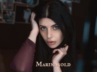 Marinagold