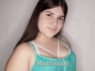 Marinagray