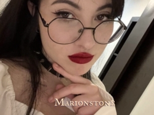 Marionstone