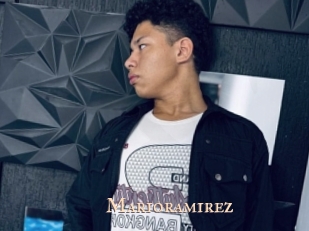 Marioramirez