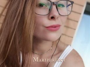 Mariperfect
