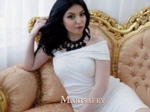 Marisafey