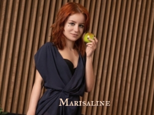 Marisaline