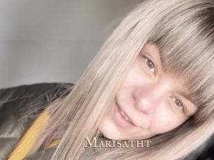 Marisatht