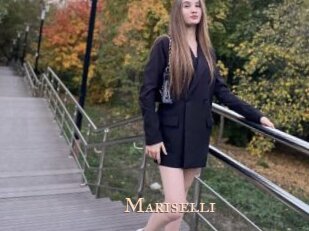 Mariselli