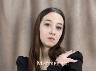 Marispence