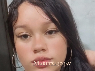 Maritza303av