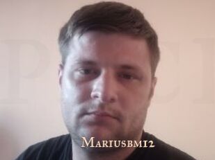 Mariusbm12