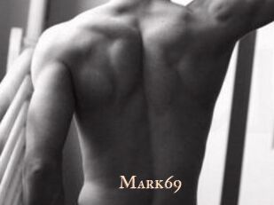 Mark69