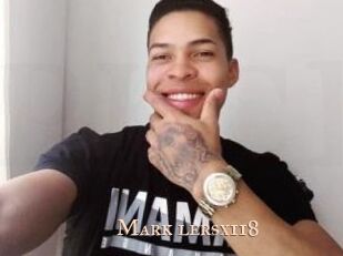 Mark_lersx118