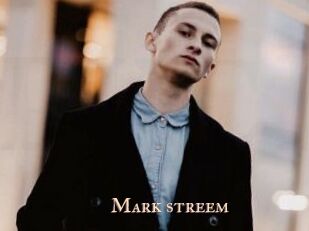 Mark_streem