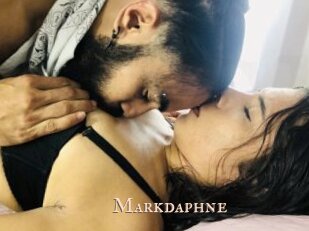 Markdaphne