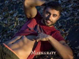 Markgrayy
