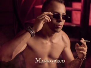 Markgreco